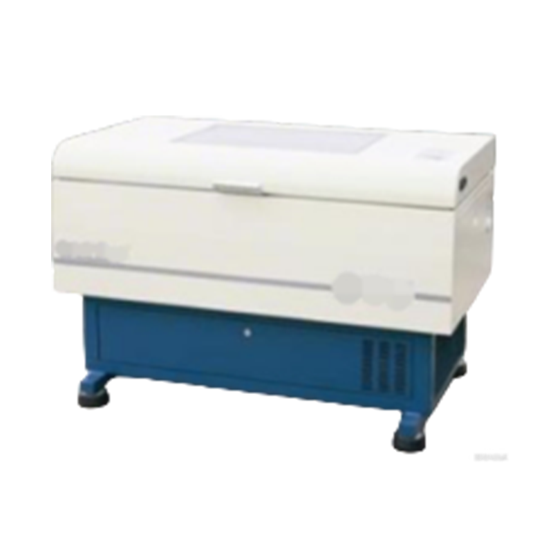 江苏盛蓝豪华型大容量全温恒温摇床ZHWY-211BD