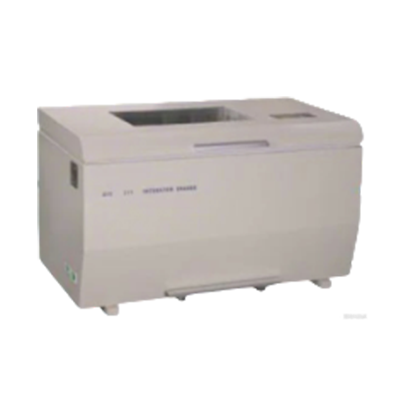 江苏盛蓝加高型空气恒温摇床KYC-111DD