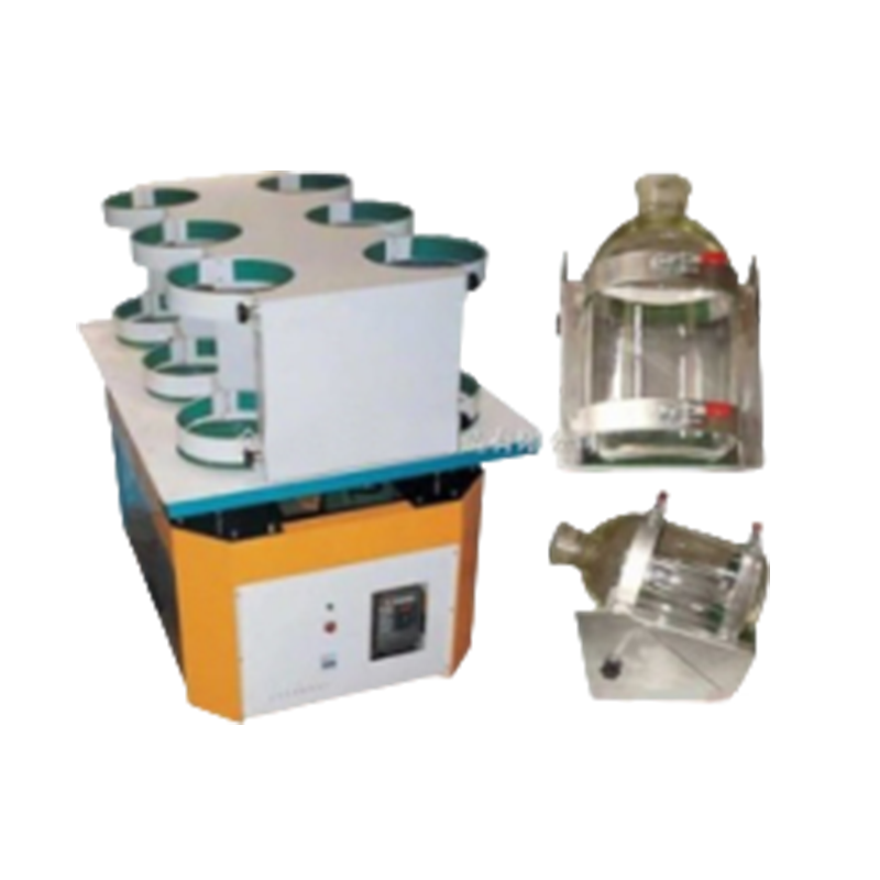 江苏盛蓝往复摇床ZD-8800CD