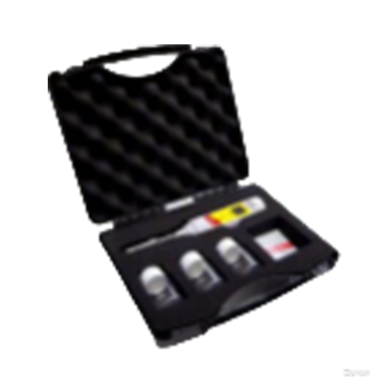 上海般特笔式pH计PHscan20L