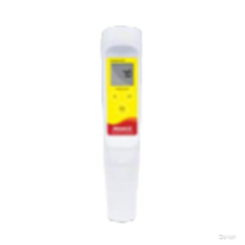 上海般特笔式pH计PHscan30L