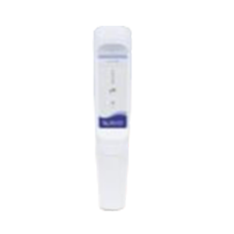 上海般特蓝牙水质测量仪S10