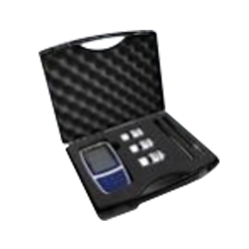 上海般特Bante530-S电导率仪