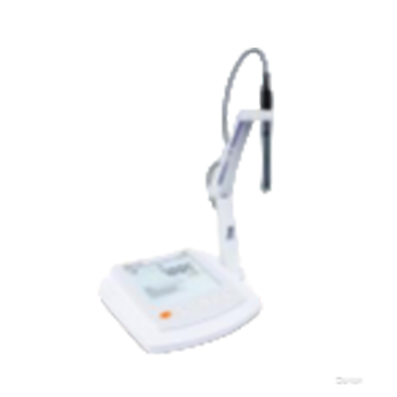 上海般特Bante900-CN实验室多参数水质测量仪