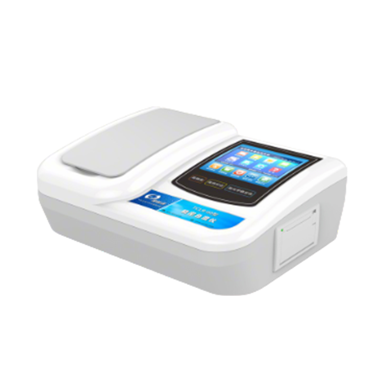 深昌鸿TQCOD-3Mn CODMn测定仪