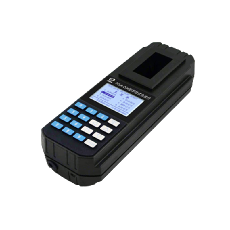 深昌鸿PCLR-20A手持式色度仪