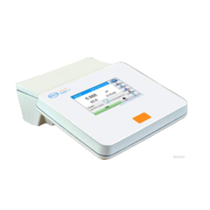 上海昕瑞DDSJ-307F电导率仪