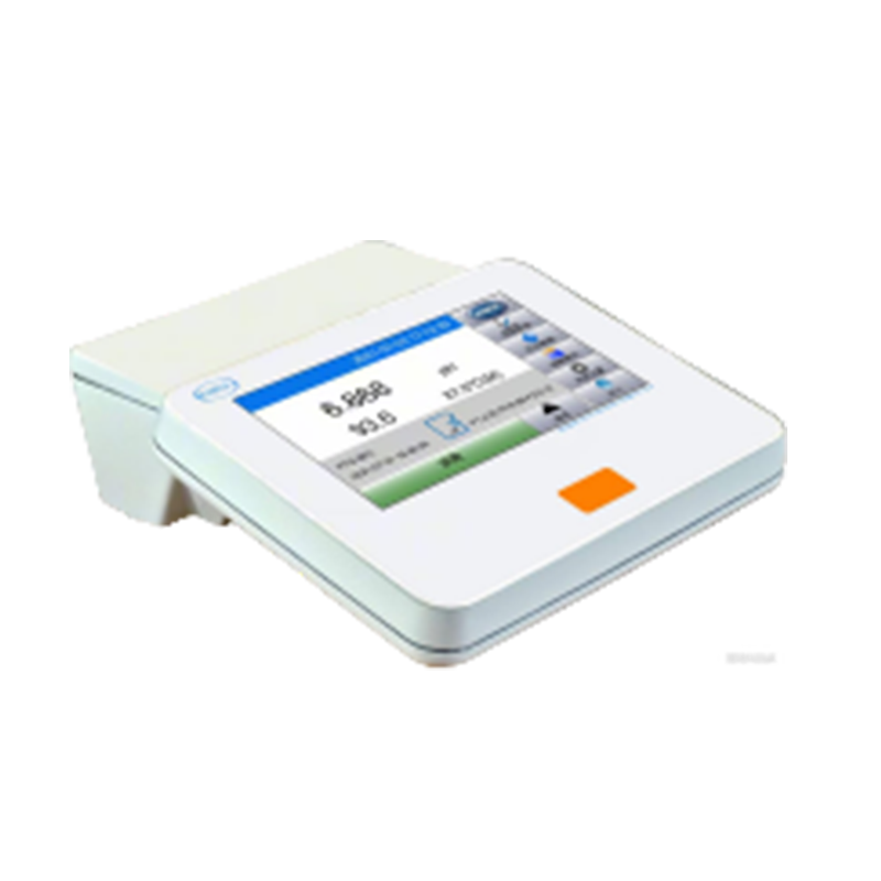 上海昕瑞DDSJ-318T电导率仪