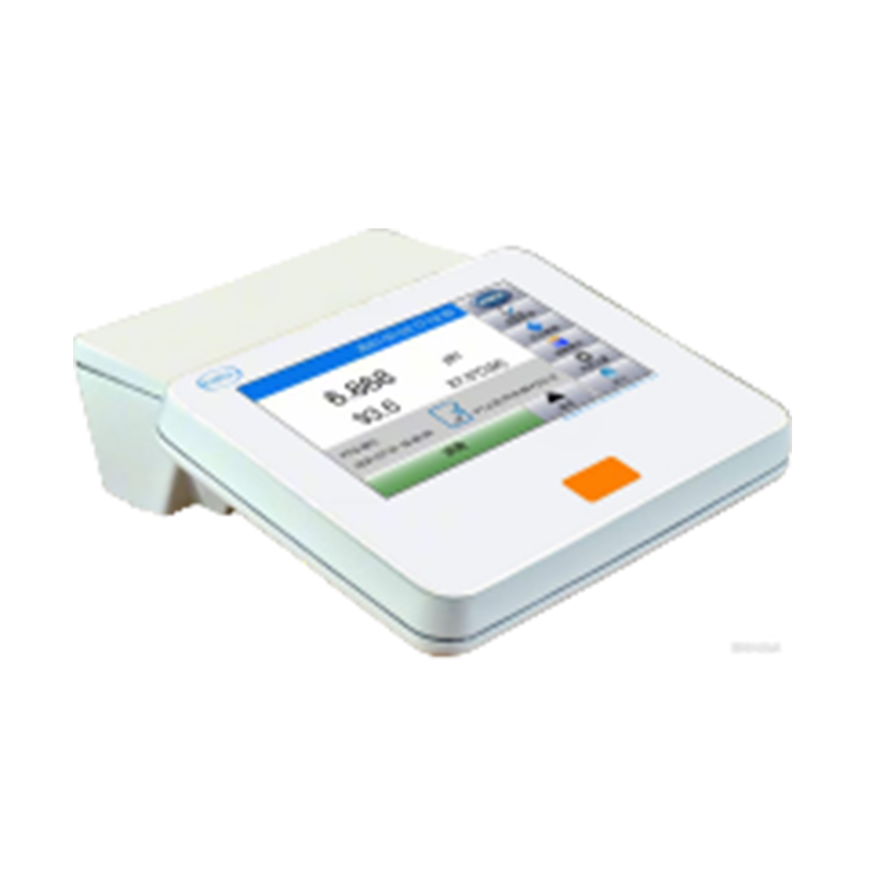 上海昕瑞DDSJ-319L电导率仪