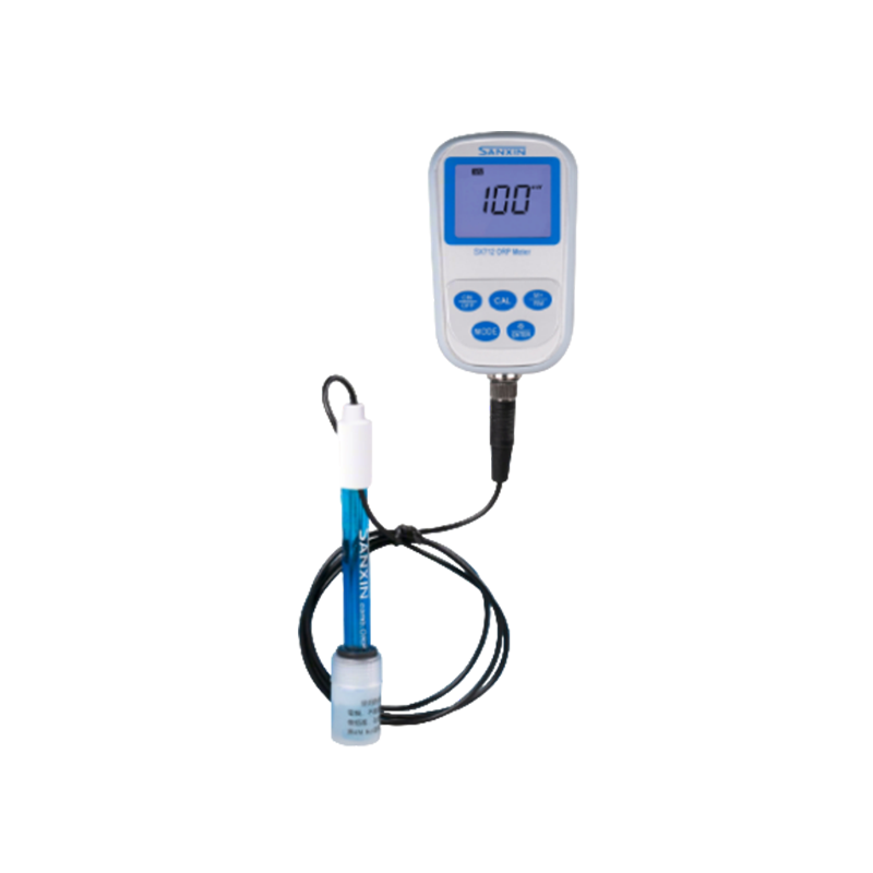 三信沛瑞SX712便携式测量仪ORP计