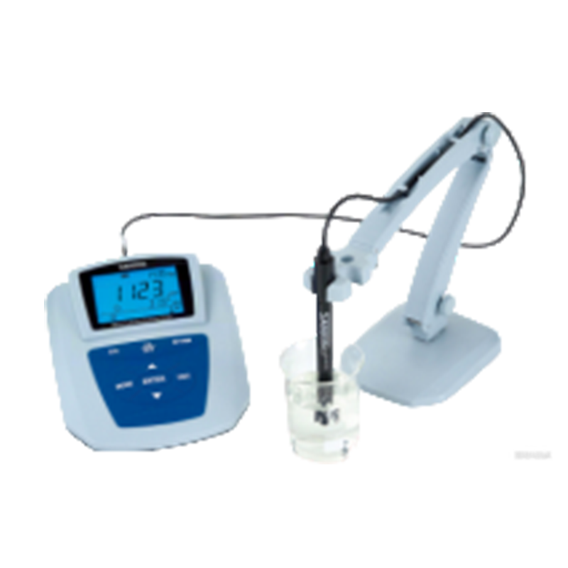 三信沛瑞MP513电导率仪实验室电导率仪