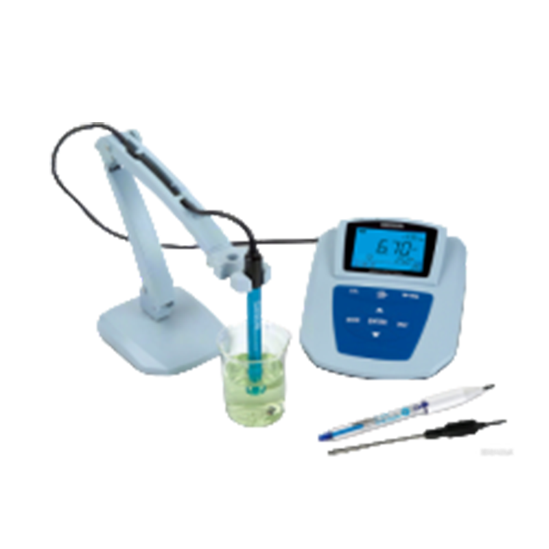 三信沛瑞MP512-01PH计精密pH计