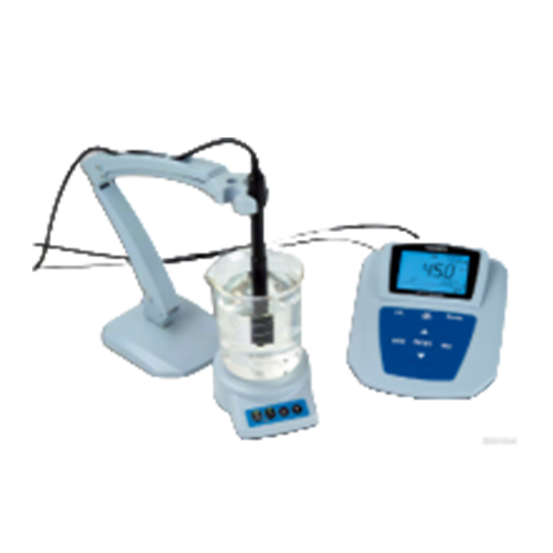 三信沛瑞MP516电导率仪实验室溶解氧测量仪