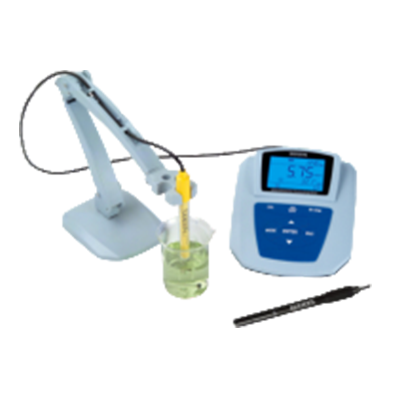 三信沛瑞MP515-03高浓度电导率仪
