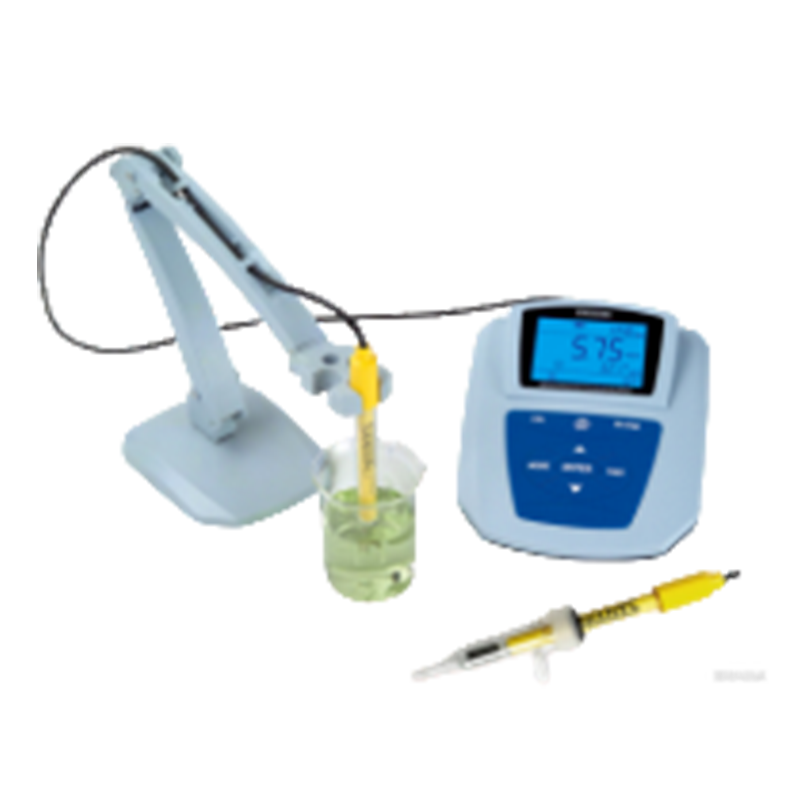 三信沛瑞MP515-02高纯水电导率仪
