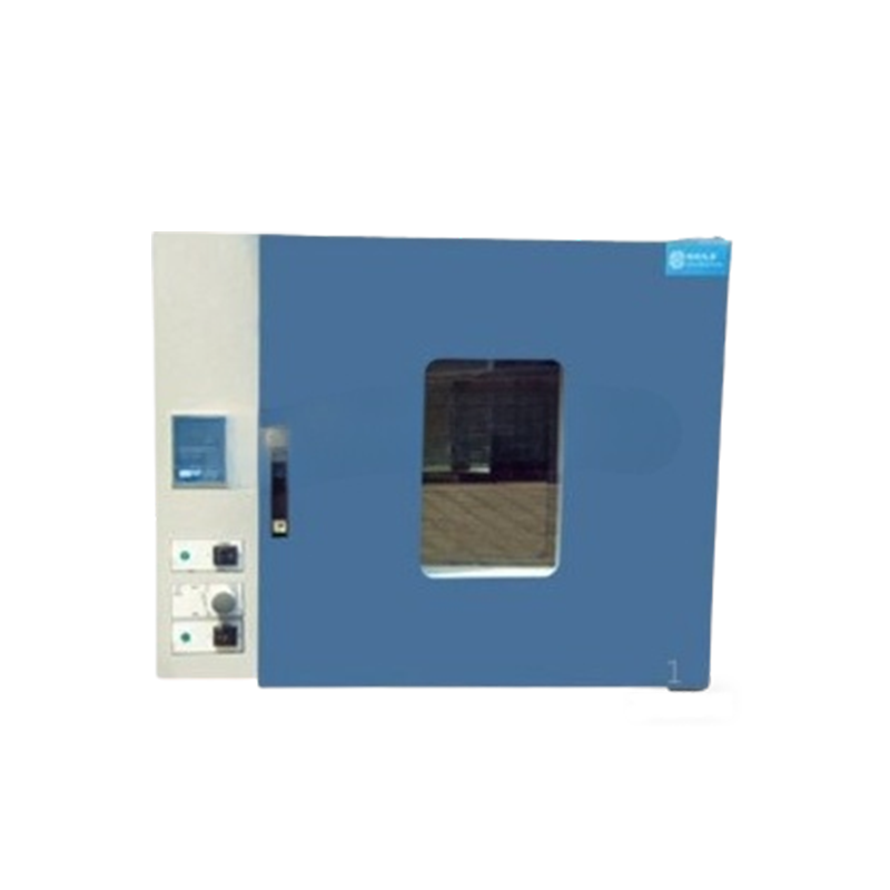 上海博珍DHG-9245AD电热恒温鼓风干燥箱