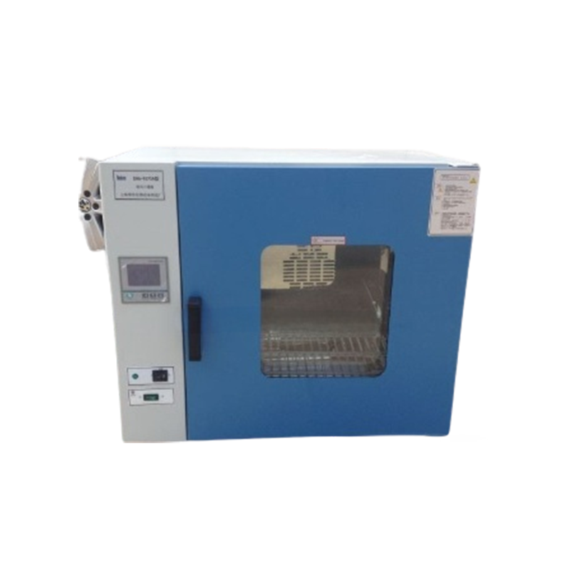 上海博珍DHG-9240AD台式鼓风干燥箱