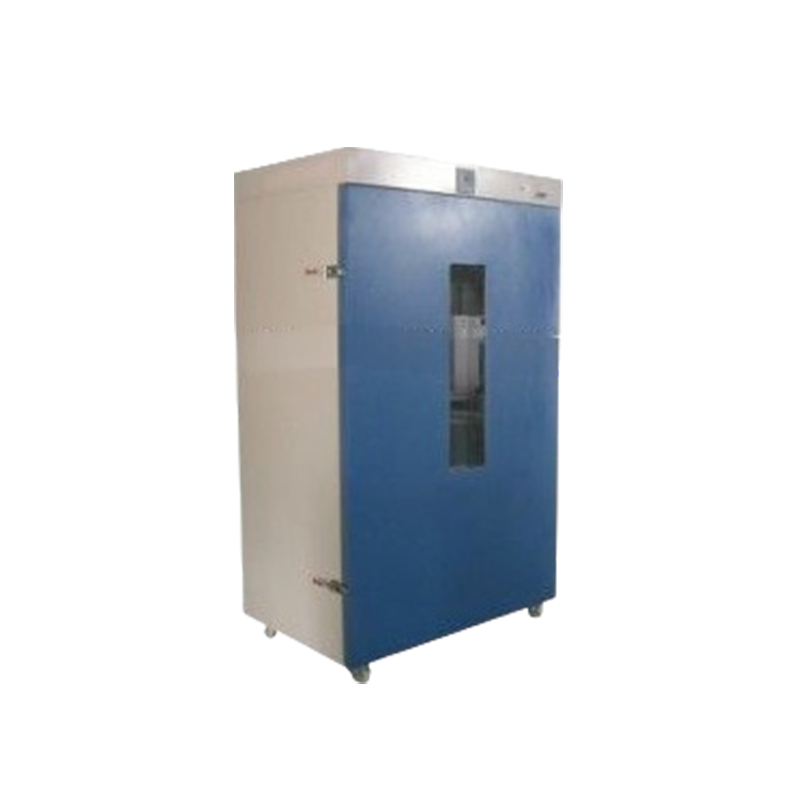 上海博珍DGG-9030AD立式电热恒温鼓风干燥箱