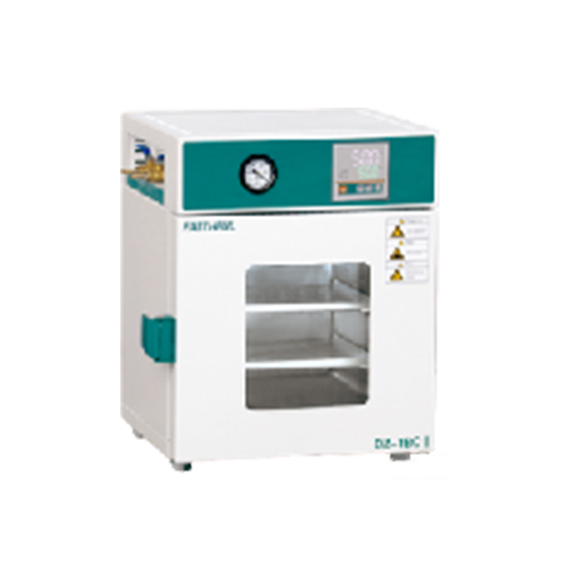 菲斯福DZ-2BC IID数显精密真空干燥箱