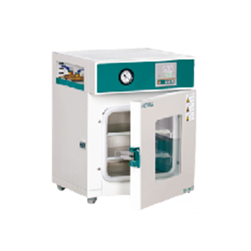 菲斯福DZ-3BC IID数显精密真空干燥箱
