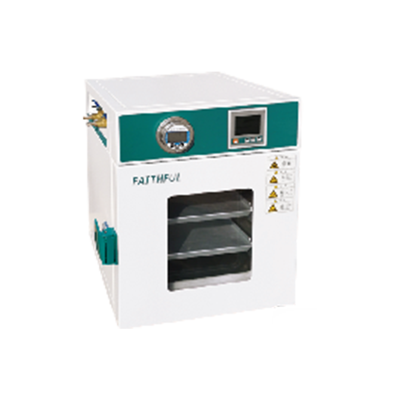 菲斯福DZ-3BIVD 数显精密真空干燥箱