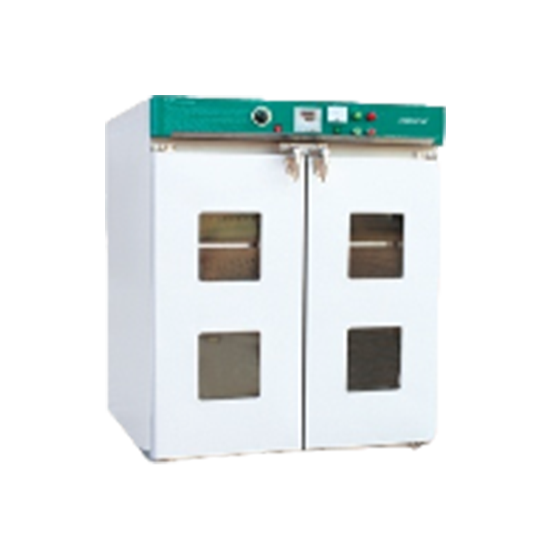 菲斯福DGF-5ABD大型电热鼓风干燥箱