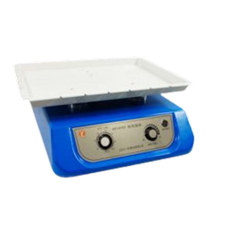六一生物WD-9405E脱色摇床（钟摆式）