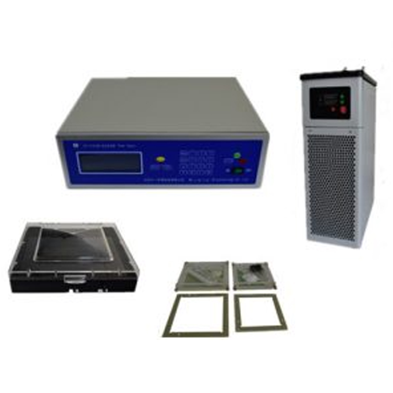 六一生物WD-2101A脉冲电泳系统