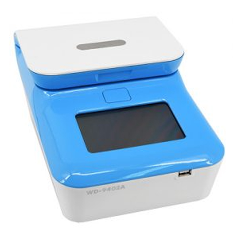 六一生物WD-9402A非医用迷你基因扩增仪