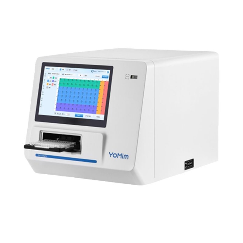 杭州优米Opticsmate U1光谱仪模块组合搭配