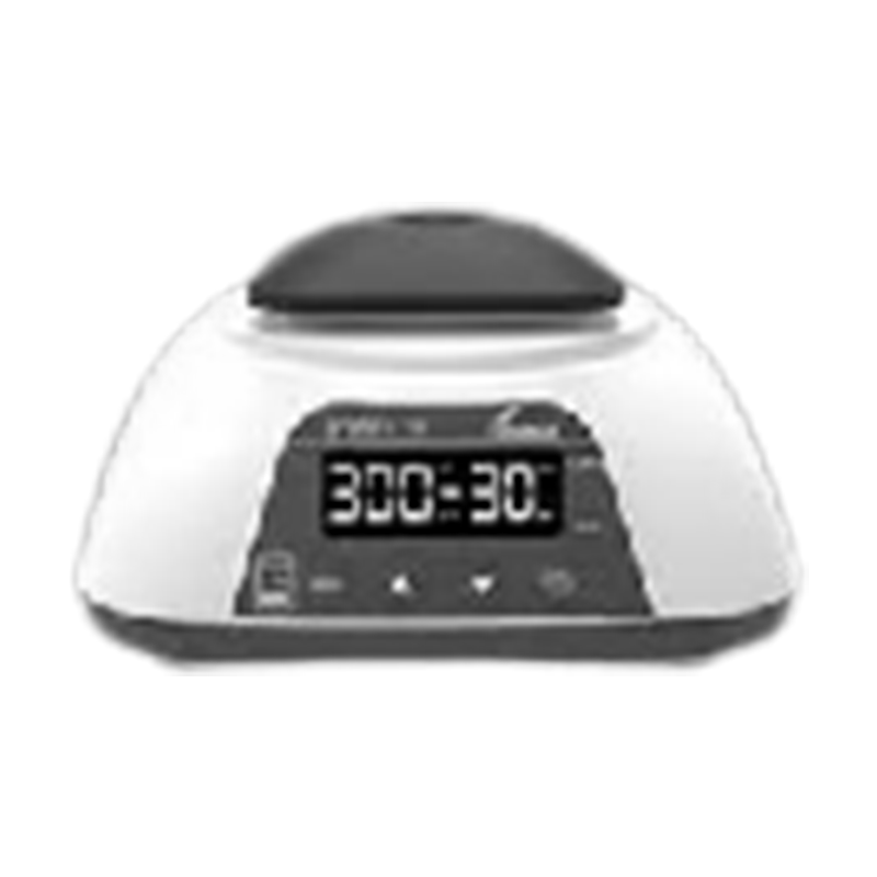 群安仪器多功能混匀仪VM-500S/VM-500Pro