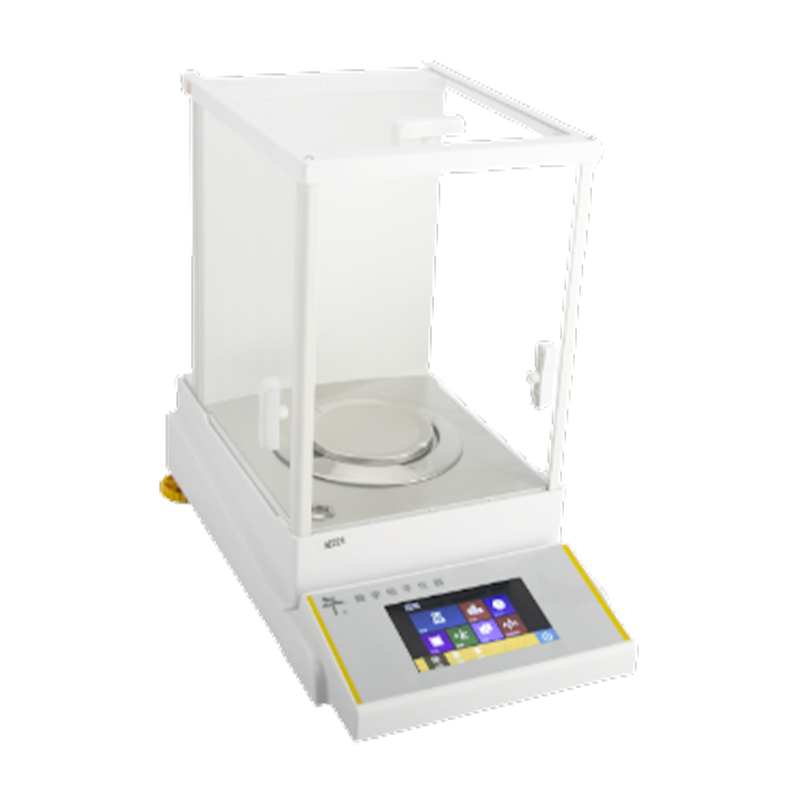 舜宇恒平电子天平AE323C