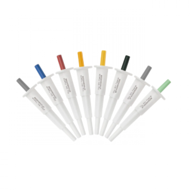 北京大龙Mini Pipette简易小移液器（第一代）