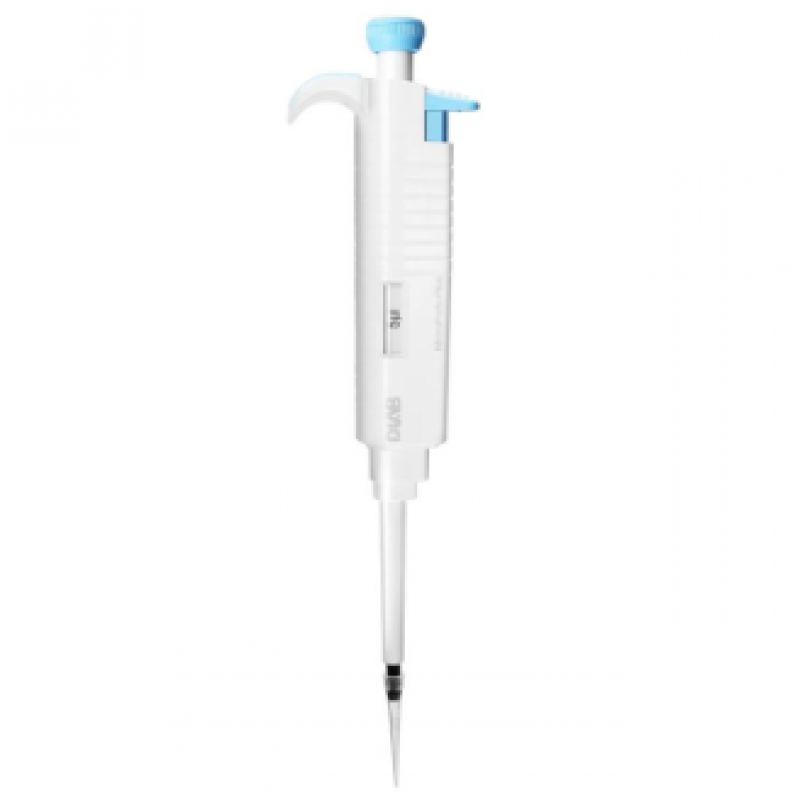 北京大龙MicroPette Plus全消毒手动固定式移液器