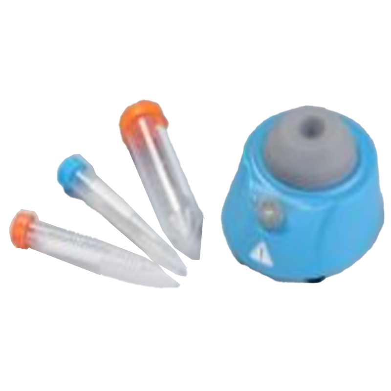 杭州瑞诚涡旋混匀仪MIX1000