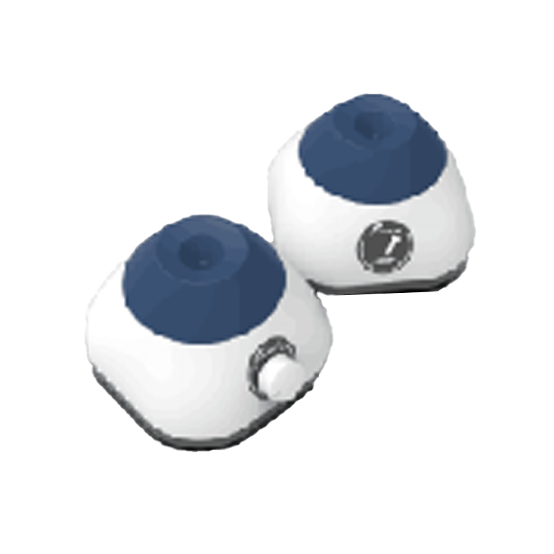 群安迷你混匀仪VM-300