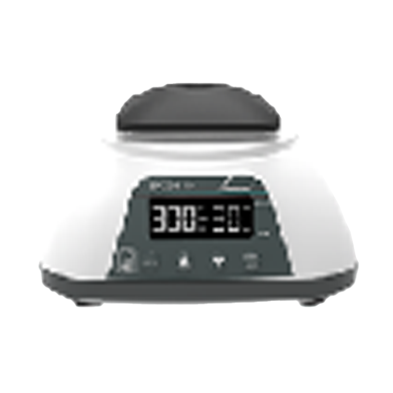 群安多功能混匀仪VM-500 PRO