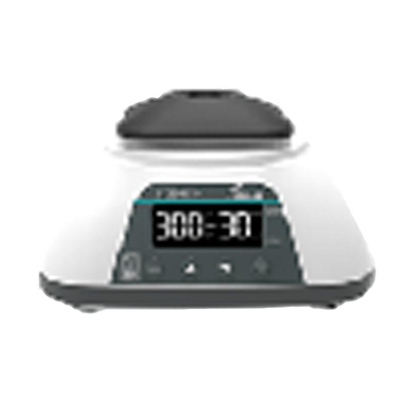 群安多功能混匀仪VM-500 PRO（全能套装 模块不含504）