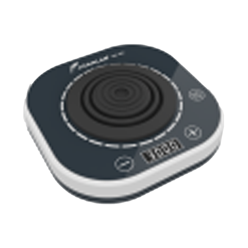 群安漩涡混匀仪VM-400