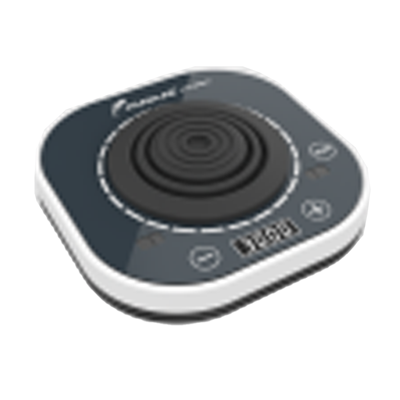 群安漩涡混匀仪VM-400Max