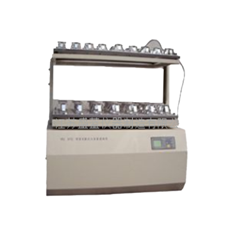 江苏盛蓝双层大容量振荡器YHJ3102D