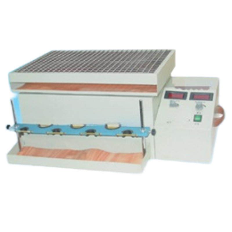 江苏盛蓝多功能振荡器HY-3D