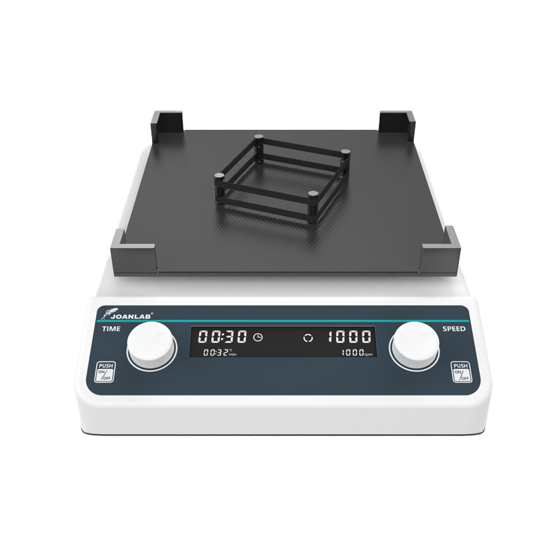 群安深孔板振荡器VM-600D