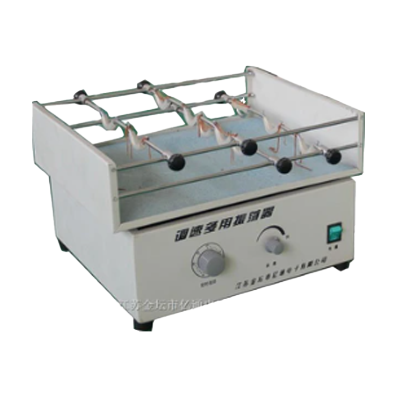 亿通调速多用振荡器HY-2D往复