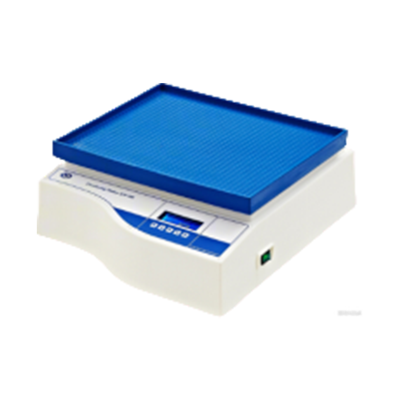 其林贝尔智能脱色摇床KB-900