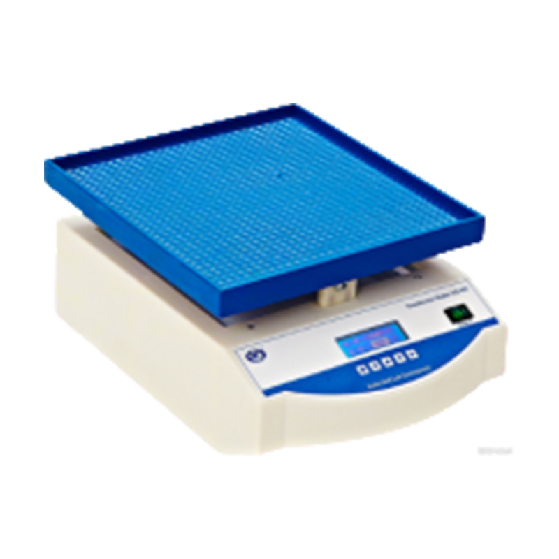 其林贝尔智能转移摇床KB-800