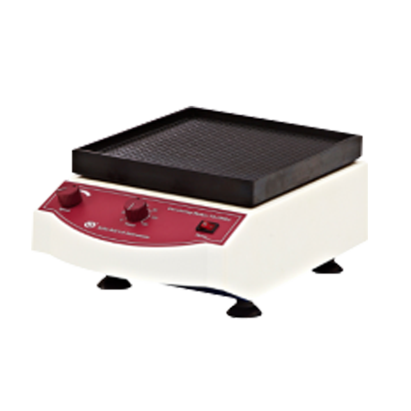 其林贝尔多用脱色摇床（调速、定时）TS-2000A