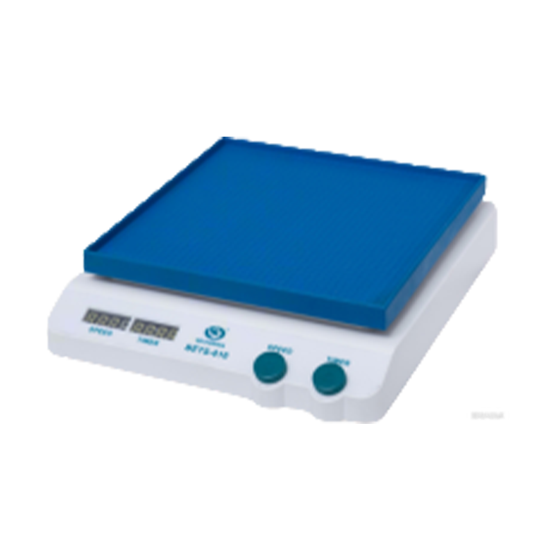 其林贝尔超薄大型圆周脱色摇床BETS-010