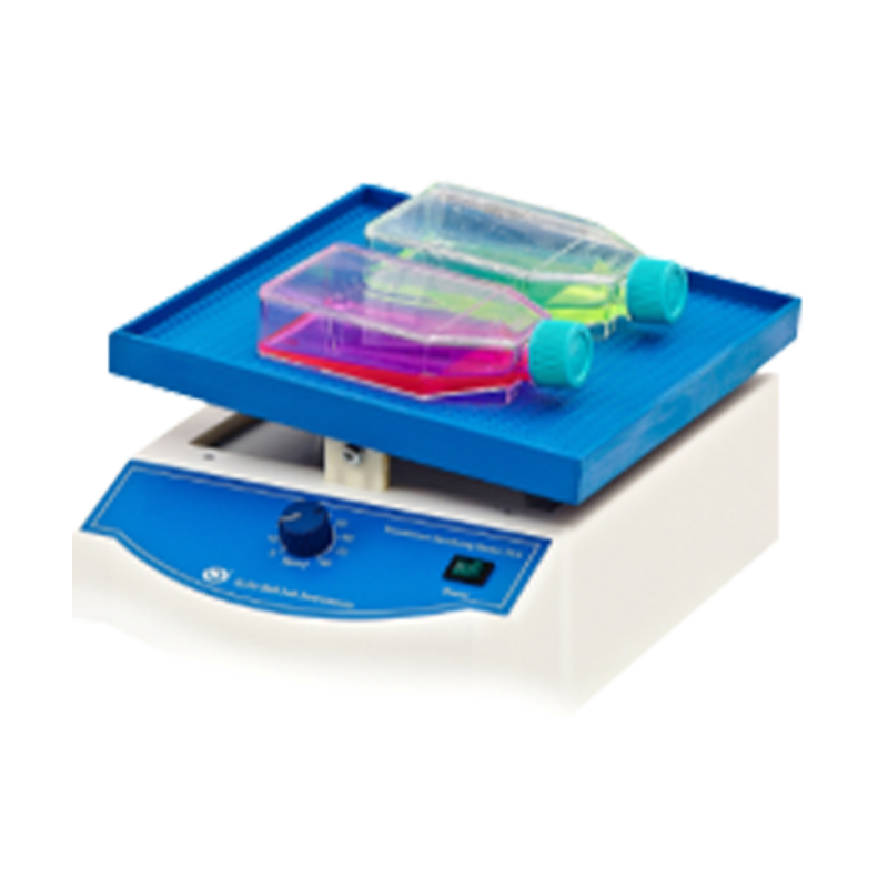 其林贝尔转移摇床（新款、调速）TS-8