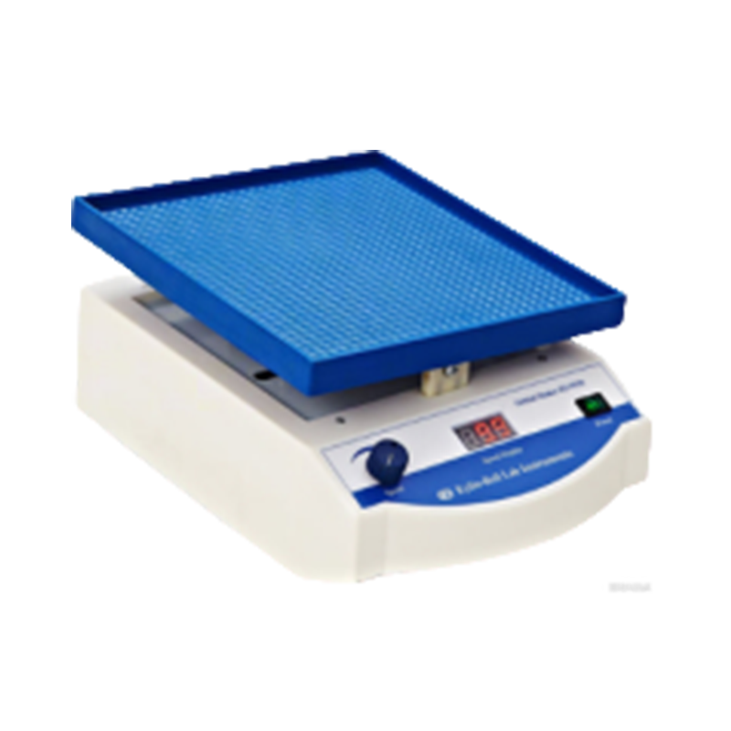 其林贝尔转移摇床（数显）ZD-9550